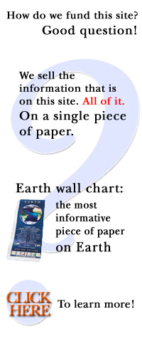 earth_wall_chart.php