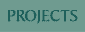 Projects